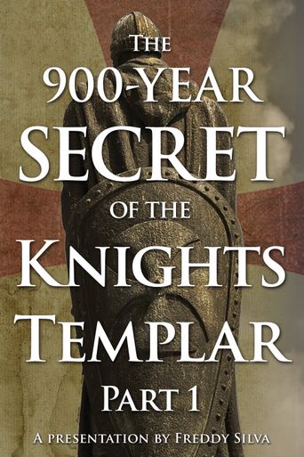 The Templar Secret By Scott Mariani – Thrilling Adventure Book, Paperback, Good Condition