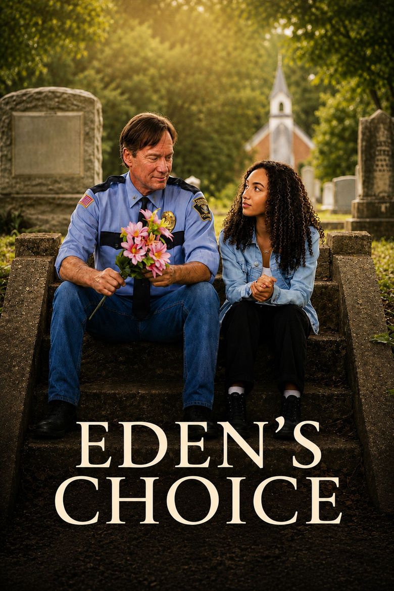 Eden's Choice