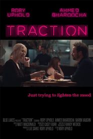  Traction Poster