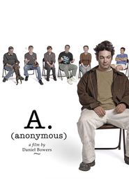  A. (anonymous) Poster