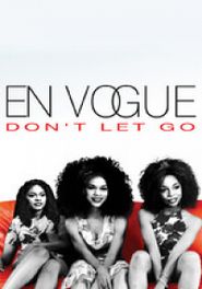  En Vogue: Live In the USA Poster