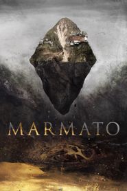 Marmato Poster