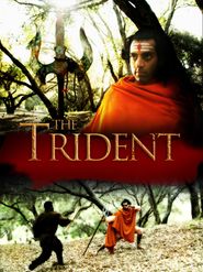  The Trident Poster