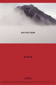  An Aviation Field Poster