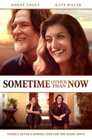  Sometime Other Than Now Poster