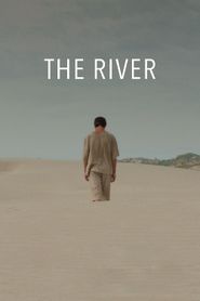  The River Poster
