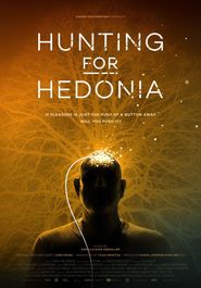  Hunting for Hedonia Poster