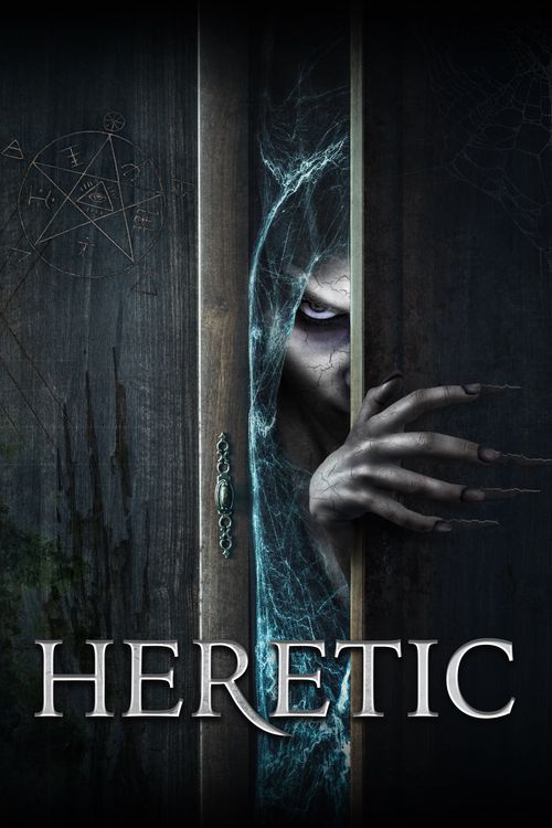 Heretic Full Movie Online: Stream the Epic Tale Now