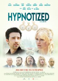  Hypnotized Poster