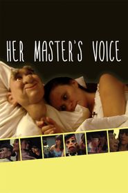  Her Master's Voice Poster