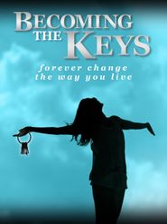  Becoming the Keys Poster