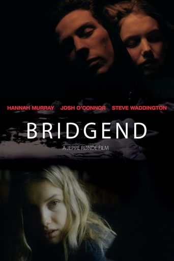  Bridgend Poster