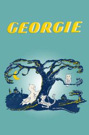  Georgie Poster