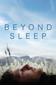  Beyond Sleep Poster