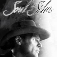  Soul of Silas Poster