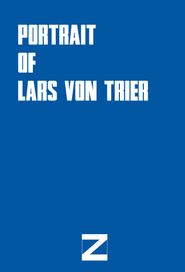  Portrait of Lars von Trier Poster