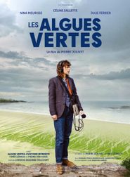  Green Tide Poster