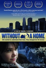 Without a Home Poster