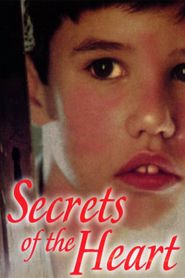  Secrets of the Heart Poster