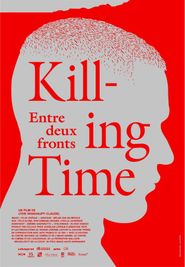  Killing Time: Entre deux fronts Poster