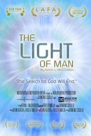  The Light of Man Poster
