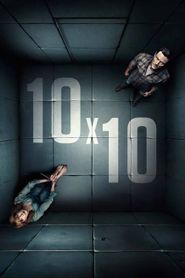  10x10 Poster