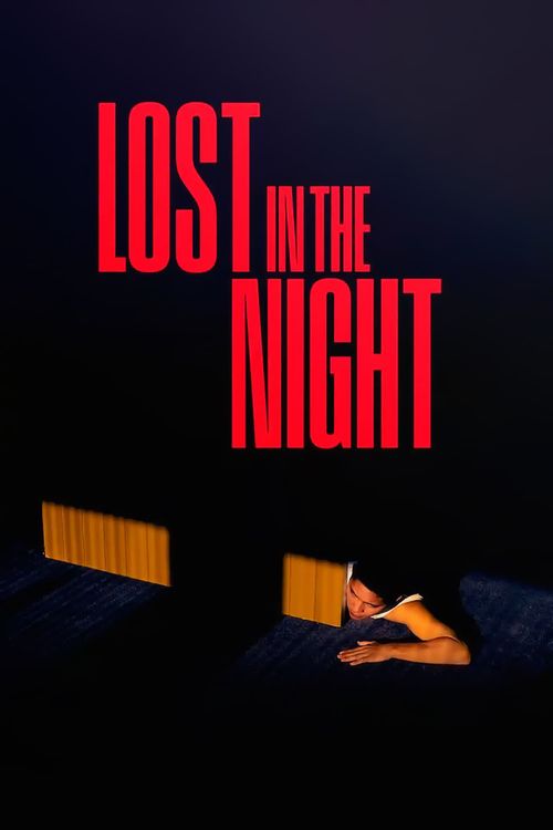 Lost in the Night Where to Watch and Stream Online Reelgood