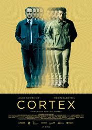  Cortex Poster