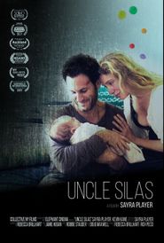  Uncle Silas Poster