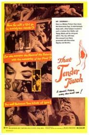  That Tender Touch Poster