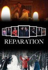  Reparation Poster
