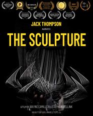  The Sculpture Poster