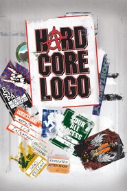  Hard Core Logo 2 Poster