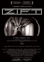  Zift Poster