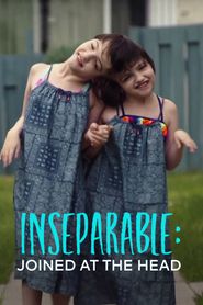  Inseparable: Joined at the Head Poster
