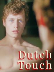  Dutch Touch Poster