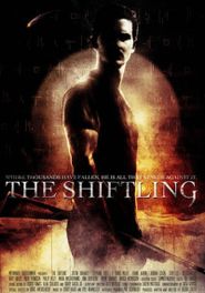  The Shiftling Poster