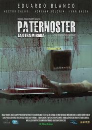  Paternoster Poster