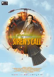  Siren's Call Poster