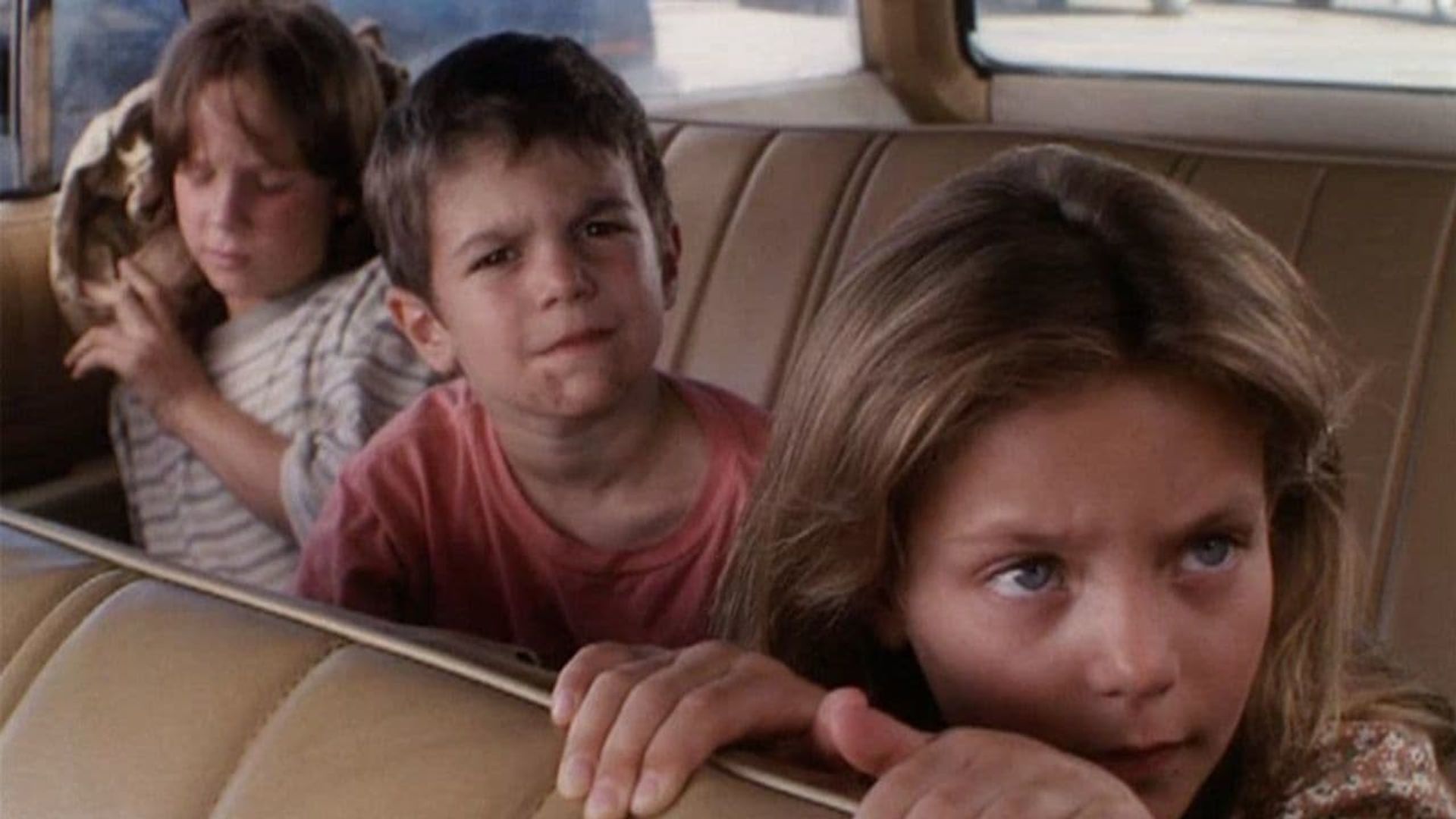 (1996) Where to Watch It Streaming Online Available in the