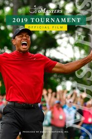  2019 Masters Official Film Poster