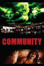  Community Poster