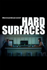  Hard Surfaces Poster