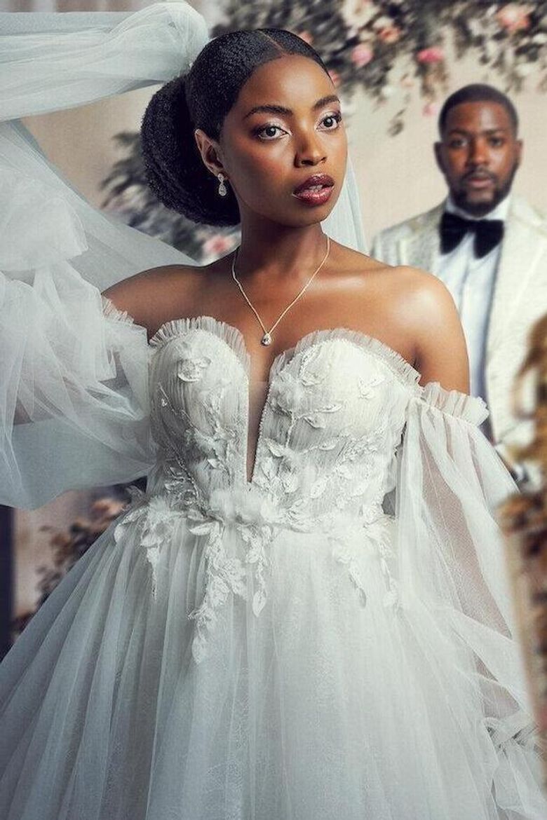 Umjolo: My Beginnings, My End!