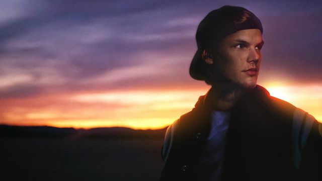 Avicii - I'm Tim (2024): Where to Watch and Stream Online | Reelgood