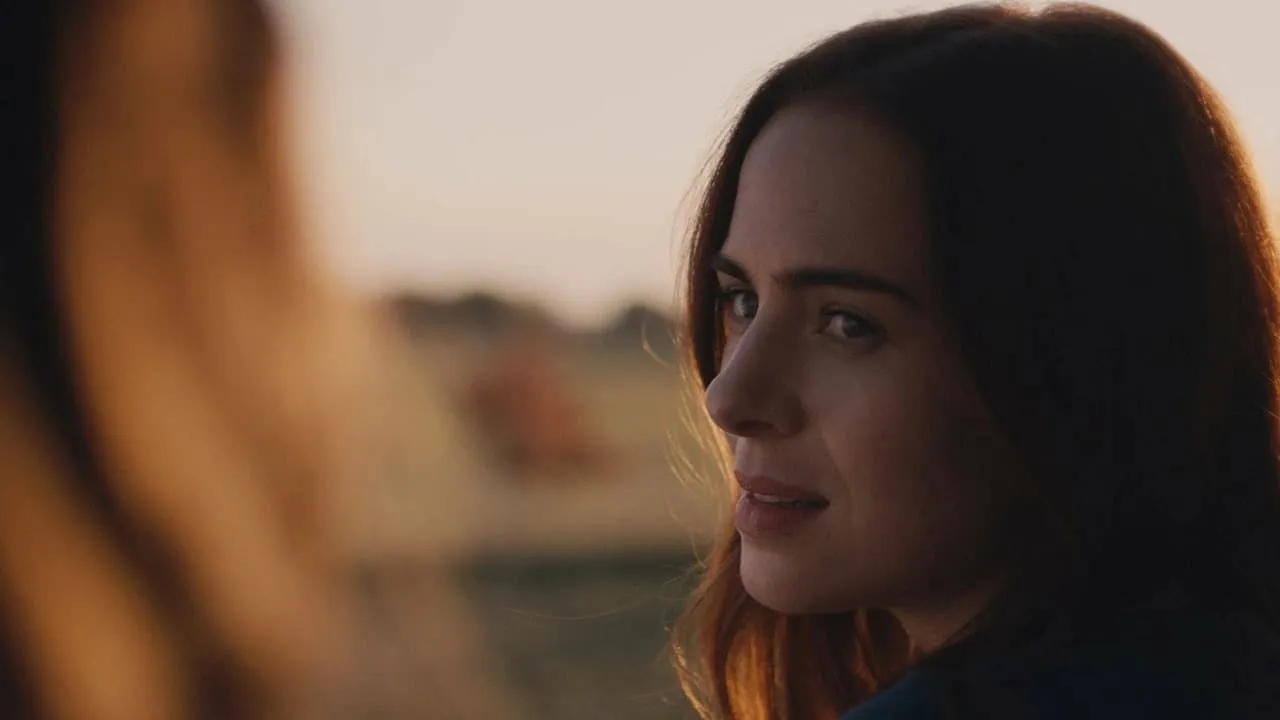 Polarized (2023) Where to Watch and Stream Online Reelgood