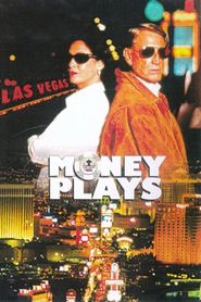  Money Play$ Poster