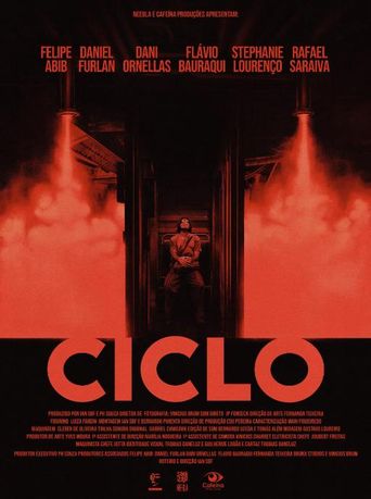 Ciclo (2022) Where to Watch and Stream Online Reelgood