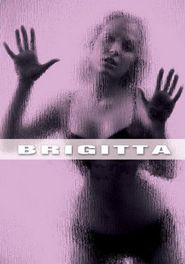  Brigitta Poster