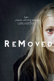  ReMoved Poster